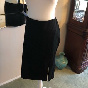 NWOT NY&Co skirt